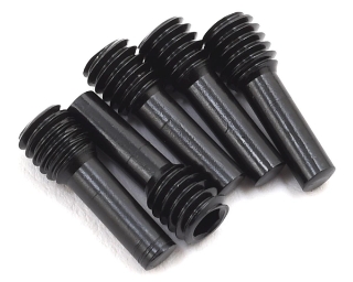 Picture of SSD RC M4 Driveshaft Screw Pin (5)