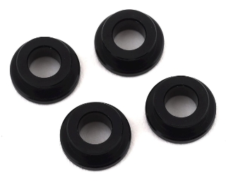 Picture of SSD RC Wheel Hub Plugs (4)