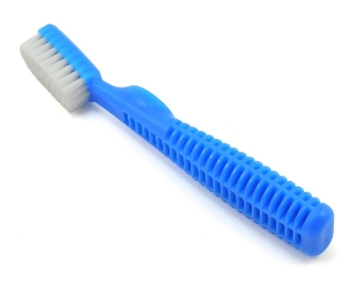 Picture of JConcepts Liquid Application Brush (Blue)