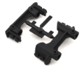 Picture of Element RC Enduro Bumper Mounts (Front & Rear)