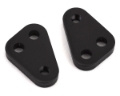 Picture of Element RC Enduro IFS Suspension Arm Shock Mounts