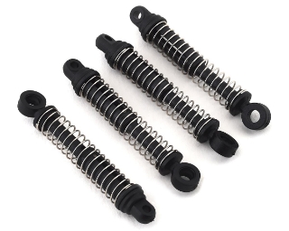 Picture of Element RC Enduro24 Shocks (4)