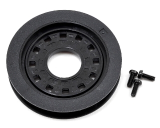 Picture of Yokomo 40T One-Way Pulley