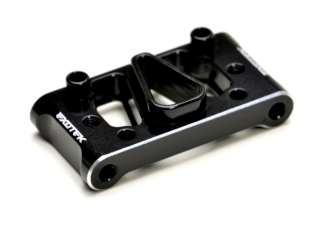 Picture of TLR 22 HD Front Pivot