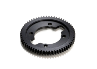 Picture of X1 61T 48P Spur Gear For X-ray Pan Car Diff