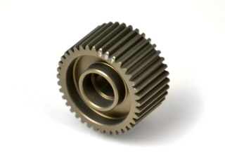 Picture of XB2 38 Tooth Aluminum Alloy Idler Gear, 38 Tooth