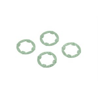 Picture of XRAY XB2 Differential Gasket (4)