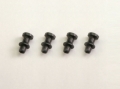 Picture of Kyosho Big Bore Shock Steel Shock Bushing (4)