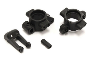 Picture of Kyosho Fazer FZ02 Hub Set