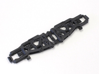 Picture of Kyosho Front Lower WC Suspension Arm Set