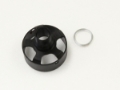 Picture of Kyosho Light Weight Clutch Bell