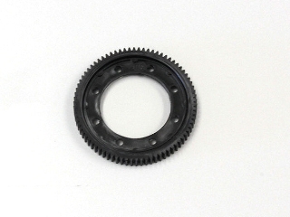 Picture of Kyosho ZX6.6 Spur Gear (78T)