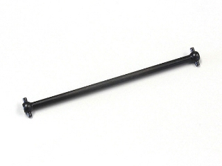 Picture of Kyosho ZX6.6 88mm Center Drive Shaft