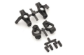 Picture of Kyosho Lazer ZX-7 Knuckle & Hub Carrier Set