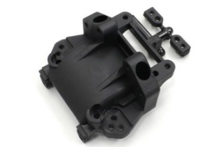 Picture of Kyosho ZX7 HCG Rear Upper Bulkhead