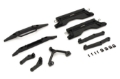 Picture of Kyosho MX-01 Bumper Parts Set