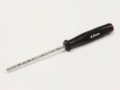 Picture of Kyosho KRF Arm Reamer (4.0mm)