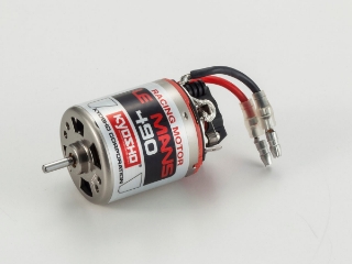 Picture of Kyosho LeMans 490 Brushed Motor (30T)