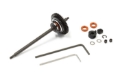 Picture of Kyosho Mini-Z MR-03 Ball Differential Set II (LM Only)