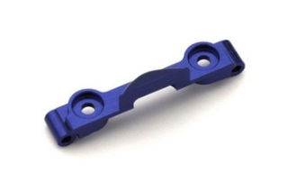 Picture of Kyosho MR-03EVO Aluminum Narrow Front Upper Arm Mount