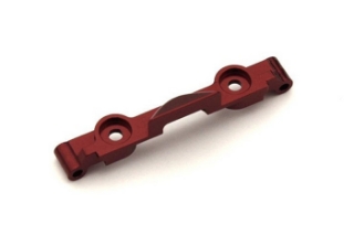 Picture of Kyosho MR-03EVO Aluminum Wide Front Upper Arm Mount