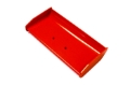 Picture of Kyosho Javelin Rear Wing (Red)