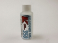 Picture of Kyosho Silicone Shock Oil (80cc) (350cst)