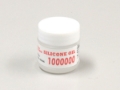 Picture of Kyosho Silicone Differential Oil (1,000,000wt) (20cc)