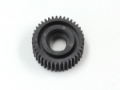 Picture of Kyosho RB6.6 Laydown SP Idler Gear (40T)