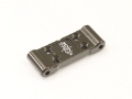 Picture of Kyosho Aluminum Front Suspension Mount Block (Type B)