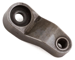 Picture of Team Associated DR10M Metal Servo Horn (25T)