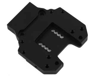 Picture of Team Associated DR10M Rear Bulkhead