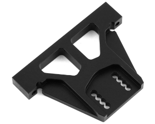 Picture of Team Associated DR10M Center Bulkhead