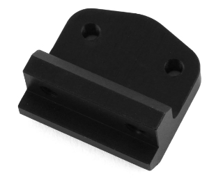 Picture of Team Associated DR10M Center Brace Mount