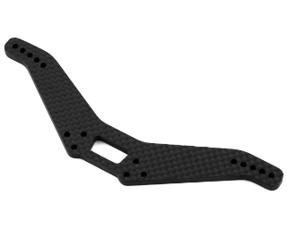 Picture of Team Associated DR10M Carbon Fiber Rear Shock Tower