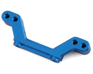 Picture of Team Associated DR10M Factory Team Aluminum Rear Ballstud Mount