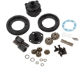 Picture of Team Associated RC10B74.2 LTC Center Differential Set