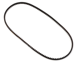 Picture of Mugen Seiki MTC2 HD Drive Belt