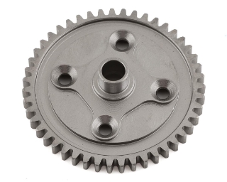 Picture of Mugen Seiki MBX8 HTD Spur Gear (47T)