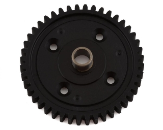 Picture of Mugen Seiki MBX8 ECO HTD Plastic Spur Gear (44T)