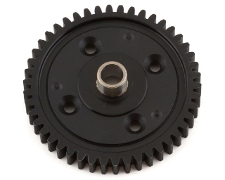 Picture of Mugen Seiki MBX8 ECO HTD Plastic Spur Gear (46T)