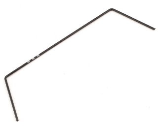 Picture of Yokomo Rear Sway Bar (1.3 mm)