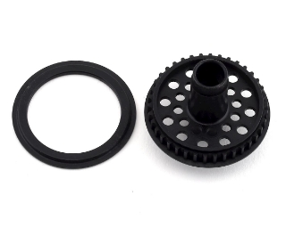Picture of Yokomo BD9 Front Molded Spool (38T)