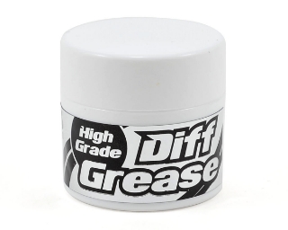 Picture of Yokomo High Grade Ball Differential Grease