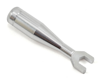 Picture of Yokomo 4mm Turnbuckle Wrench