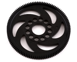 Picture of Yokomo TCS Spur Gear (64P/Hard) (110T)