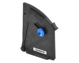 Picture of Yokomo Pro Camber Gauge (Black)