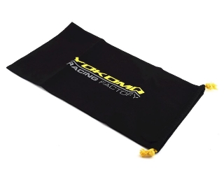 Picture of Yokomo Chassis Bag