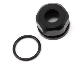 Picture of Yokomo X33 Lower Shock O-Ring Cap