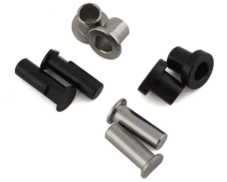 Picture of Tekno RC Spindle Pin/Sleeve Set